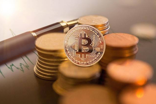 莆田讨债公司怎么收费？