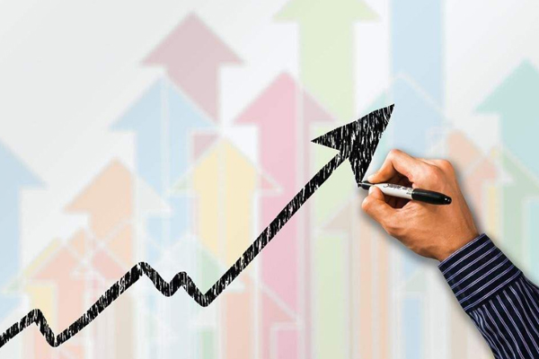 莆田收账公司成功率是？