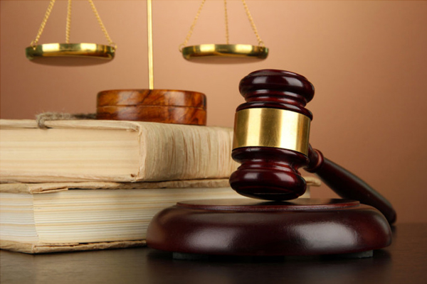 莆田讨债公司会合法吗？