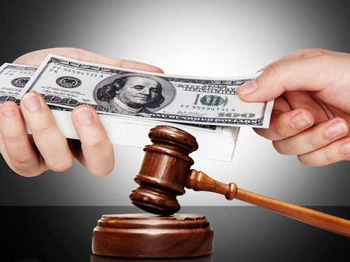 宁德要账公司追讨老赖?