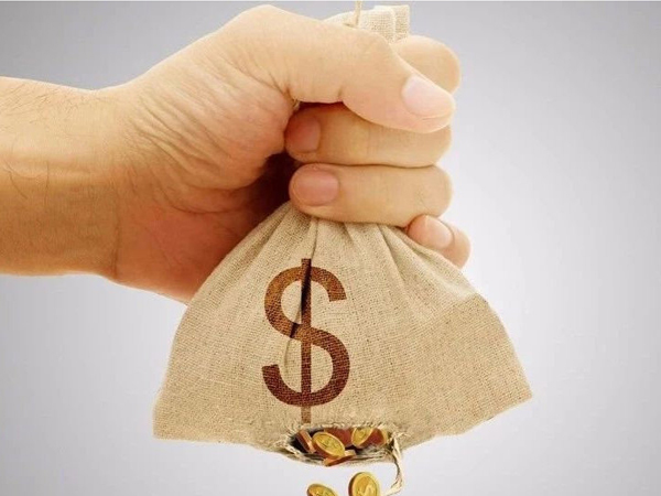 宁德讨债公司接小单子？